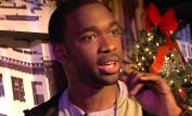 Jay Pharoah