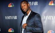 Jay Pharoah