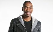 Jay Pharoah