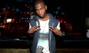 Jay Pharoah