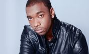 Jay Pharoah