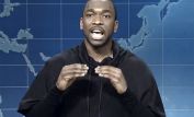 Jay Pharoah