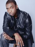 Jay Pharoah