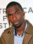 Jay Pharoah