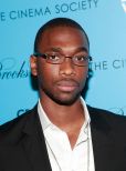 Jay Pharoah