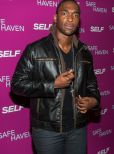 Jay Pharoah