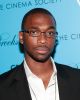 Jay Pharoah