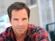Jay Pickett