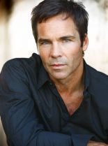 Jay Pickett
