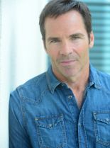 Jay Pickett