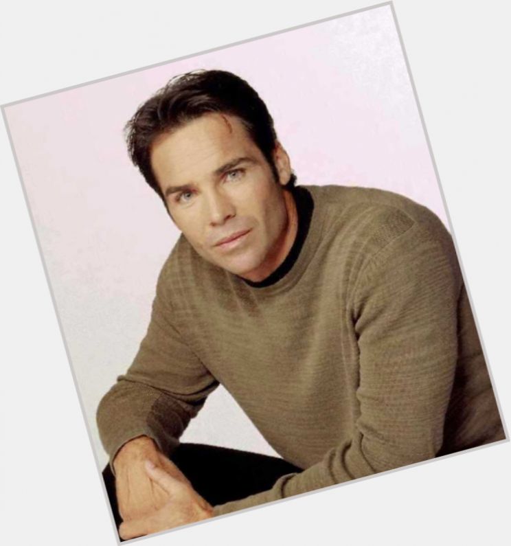 Jay Pickett