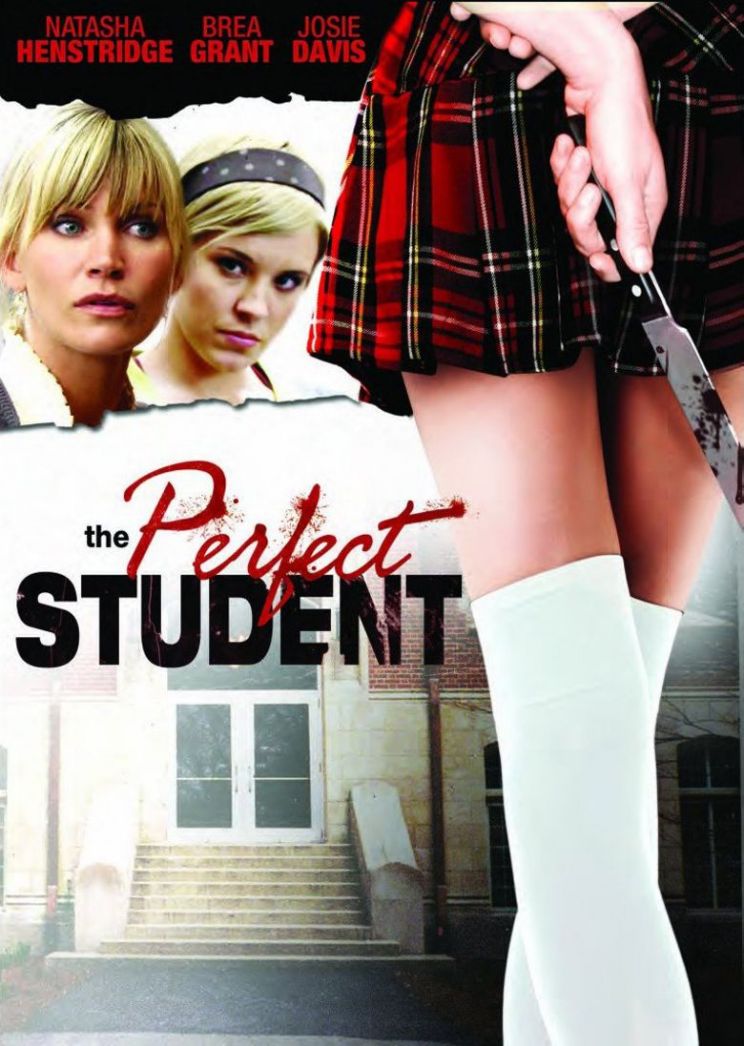 Jay Pickett