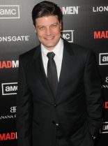 Jay R. Ferguson