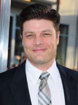 Jay R. Ferguson