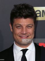 Jay R. Ferguson #130678 picture (Portrait Medium)