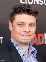 Jay R. Ferguson