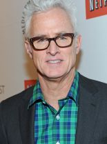 Jay R. Ferguson
