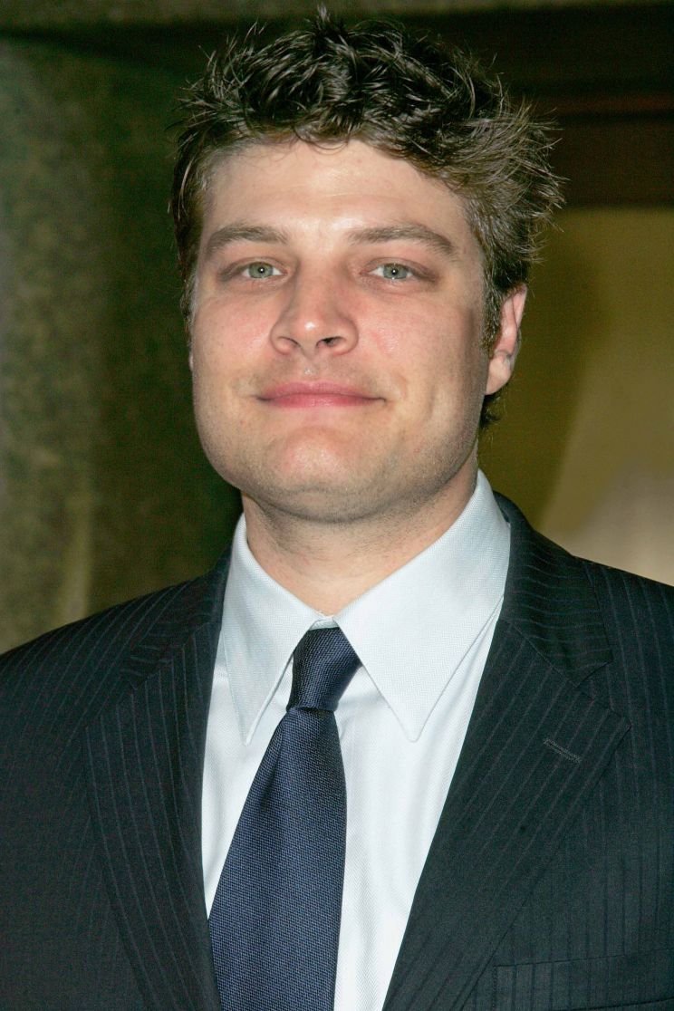 Jay R. Ferguson