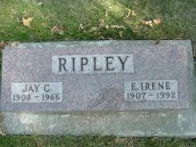 Jay Ripley photo