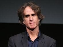 Jay Roach