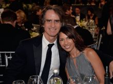 Jay Roach