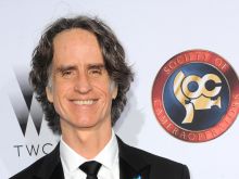 Jay Roach