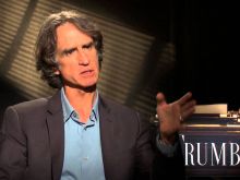 Jay Roach