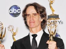 Jay Roach