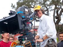 Jay Roach