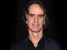 Jay Roach