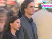 Jay Roach