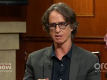 Jay Roach