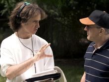 Jay Roach