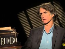 Jay Roach