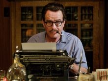 Jay Roach