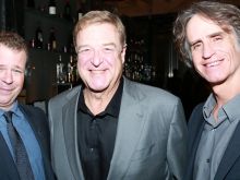 Jay Roach