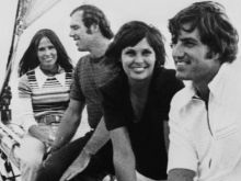 Jay Roach