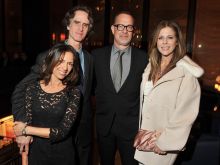 Jay Roach