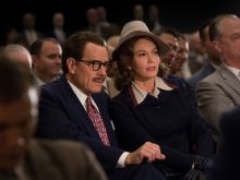 Jay Roach