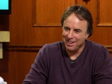 Jay Roach