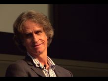 Jay Roach