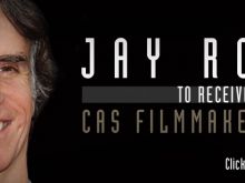 Jay Roach