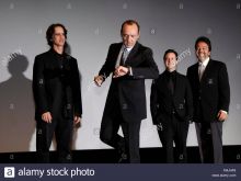Jay Roach
