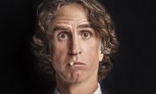 Jay Roach