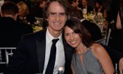 Jay Roach