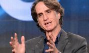 Jay Roach