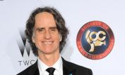 Jay Roach