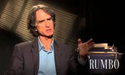 Jay Roach