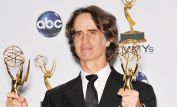 Jay Roach