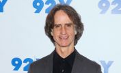 Jay Roach